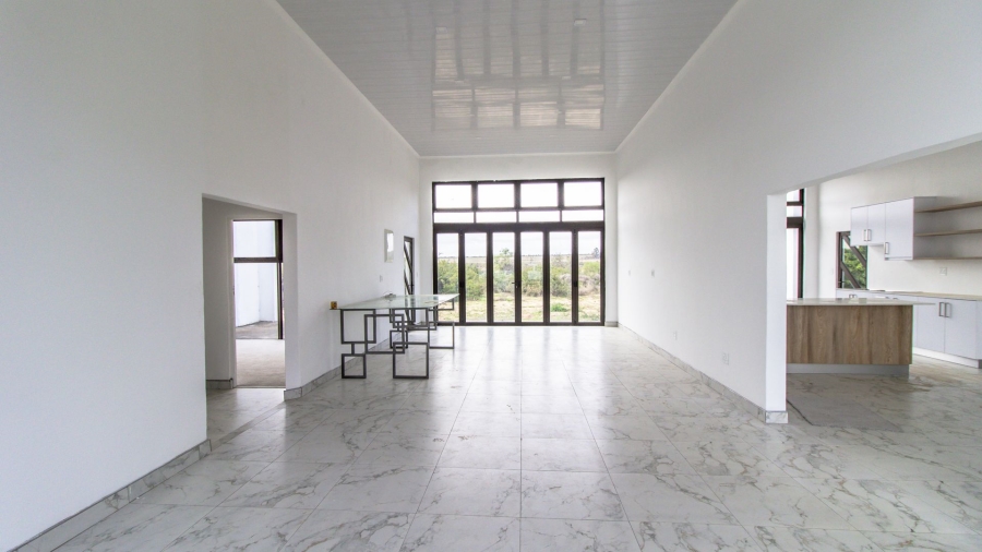 4 Bedroom Property for Sale in Hopefield Western Cape